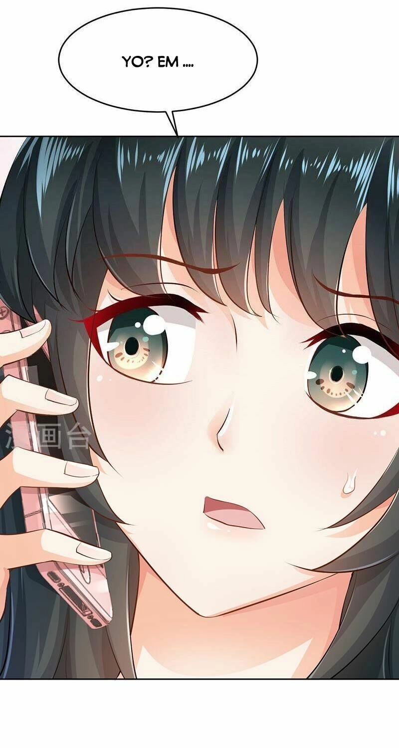 Hôn Ái Thành Ẩn Chapter 21 - 42