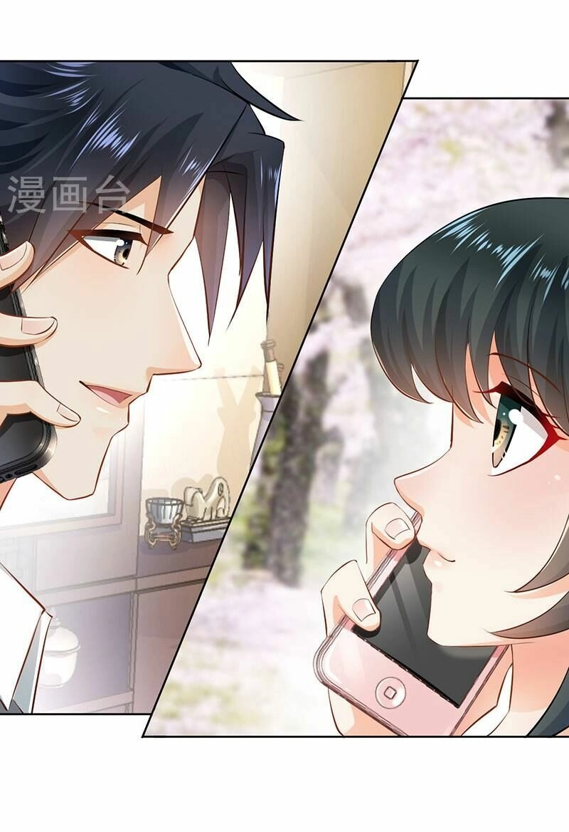 Hôn Ái Thành Ẩn Chapter 21 - 47