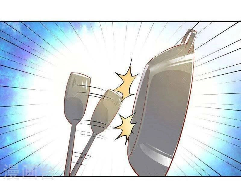 Hôn Ái Thành Ẩn Chapter 22 - 2