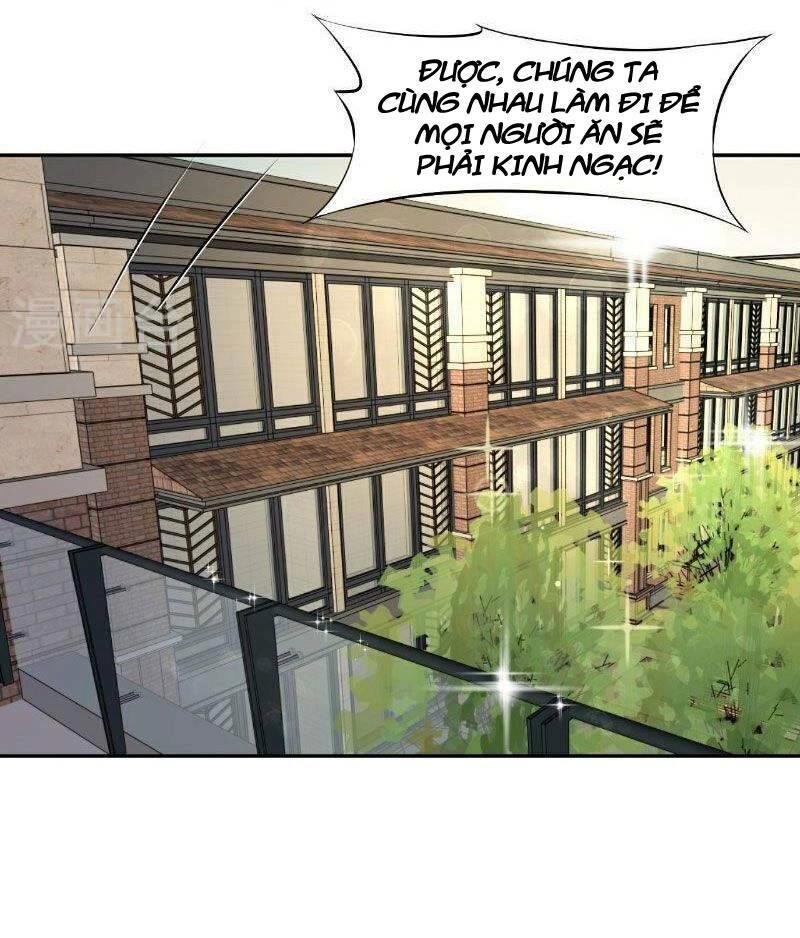 Hôn Ái Thành Ẩn Chapter 22 - 7