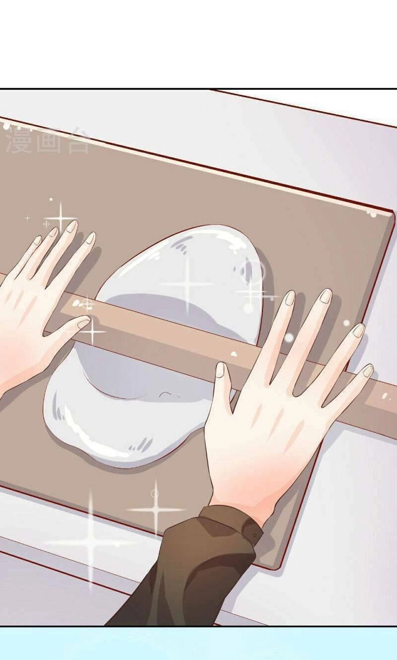 Hôn Ái Thành Ẩn Chapter 22 - 8