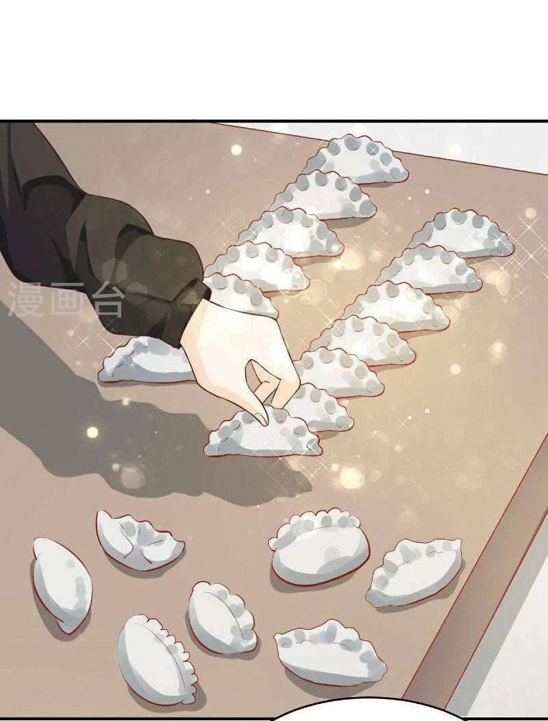 Hôn Ái Thành Ẩn Chapter 22 - 10