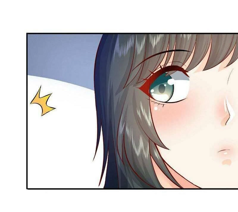 Hôn Ái Thành Ẩn Chapter 22 - 13