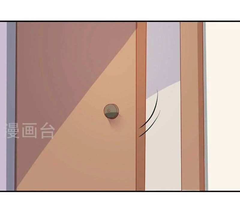 Hôn Ái Thành Ẩn Chapter 22 - 16