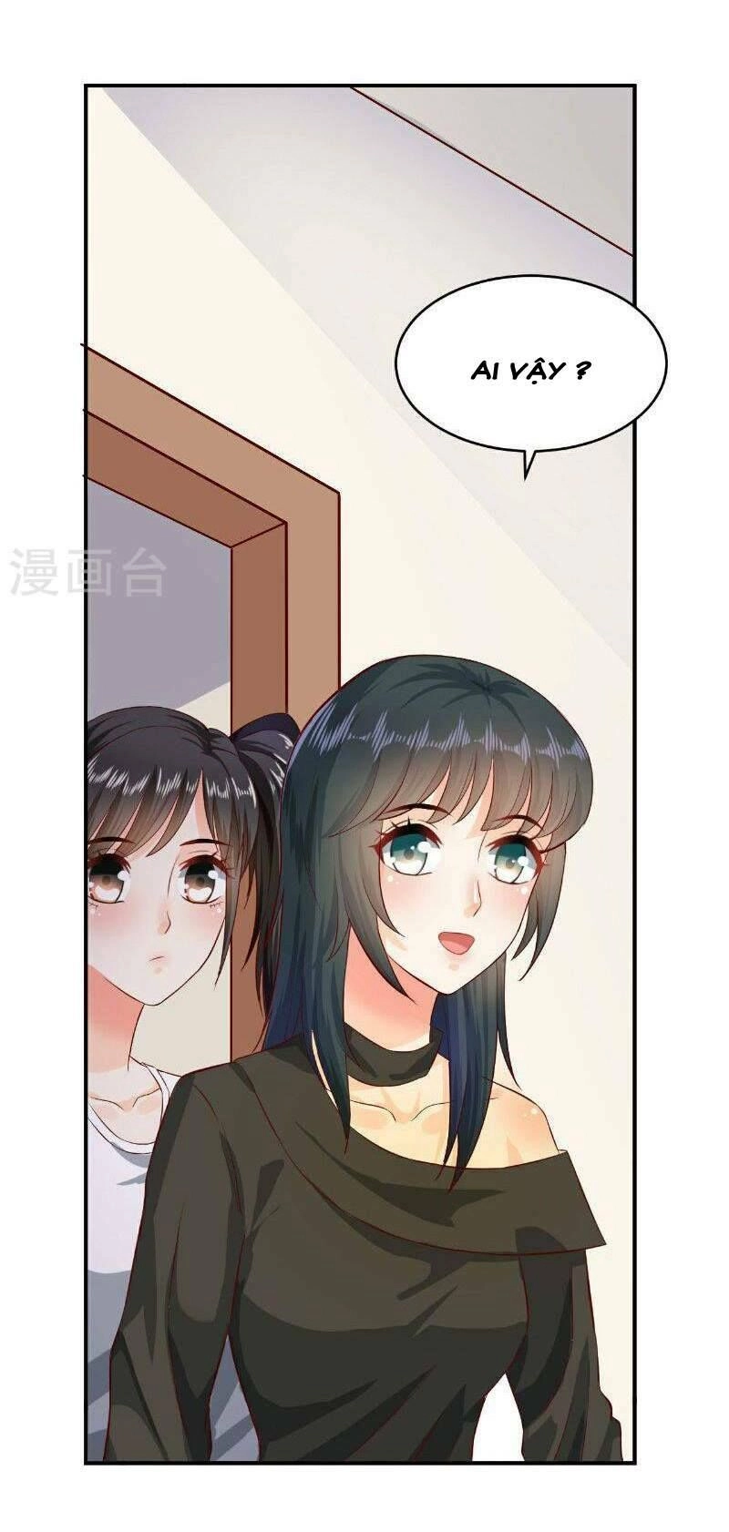 Hôn Ái Thành Ẩn Chapter 22 - 21