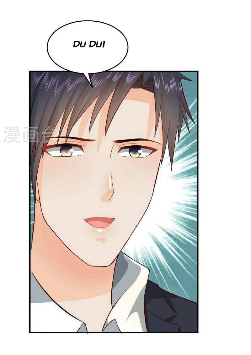 Hôn Ái Thành Ẩn Chapter 22 - 23