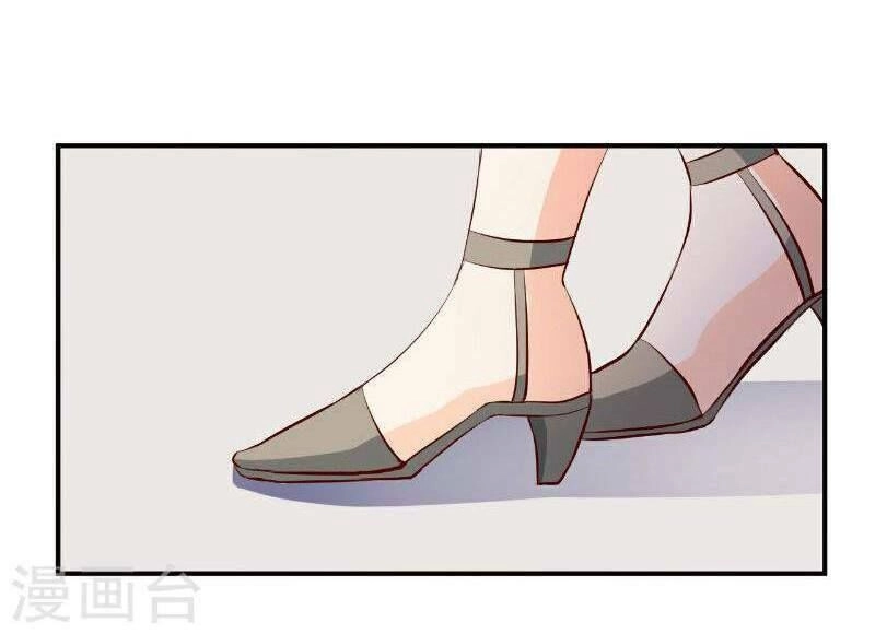 Hôn Ái Thành Ẩn Chapter 22 - 24