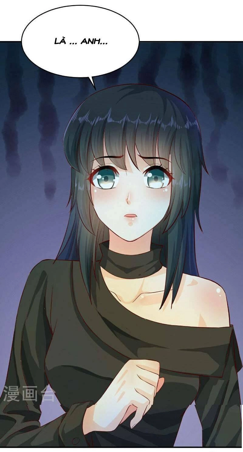 Hôn Ái Thành Ẩn Chapter 22 - 25