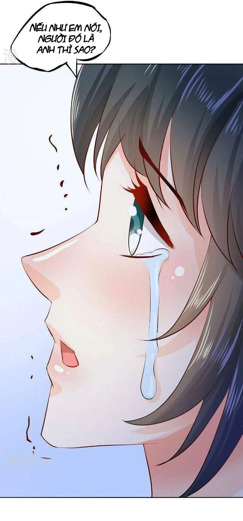 Hôn Ái Thành Ẩn Chapter 22 - 34