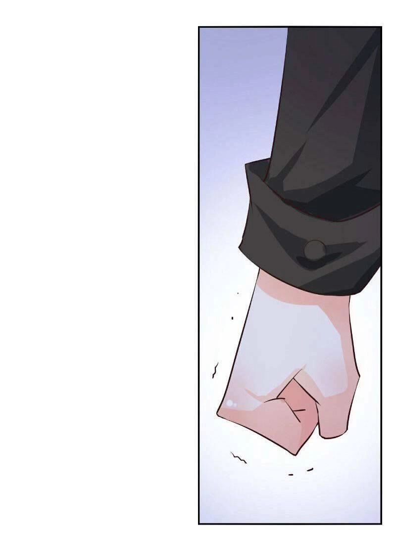 Hôn Ái Thành Ẩn Chapter 22 - 36