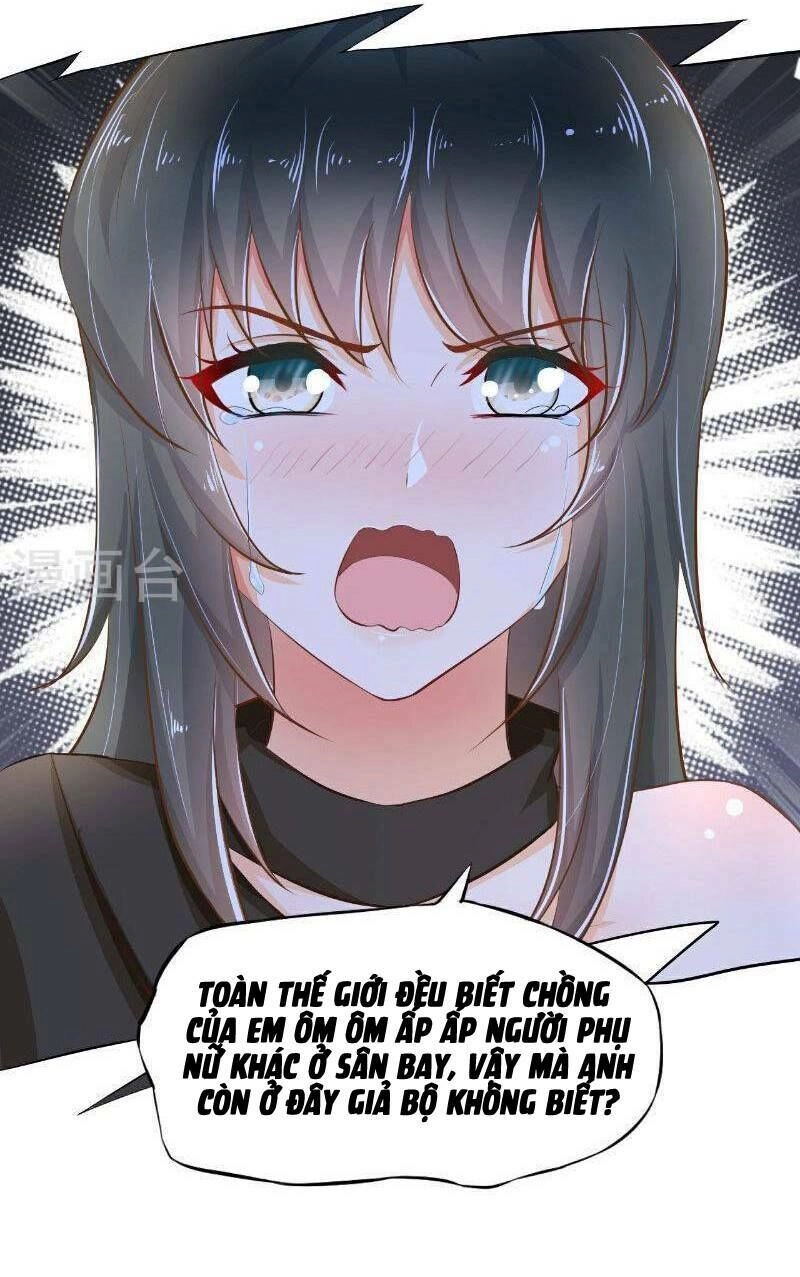 Hôn Ái Thành Ẩn Chapter 22 - 37