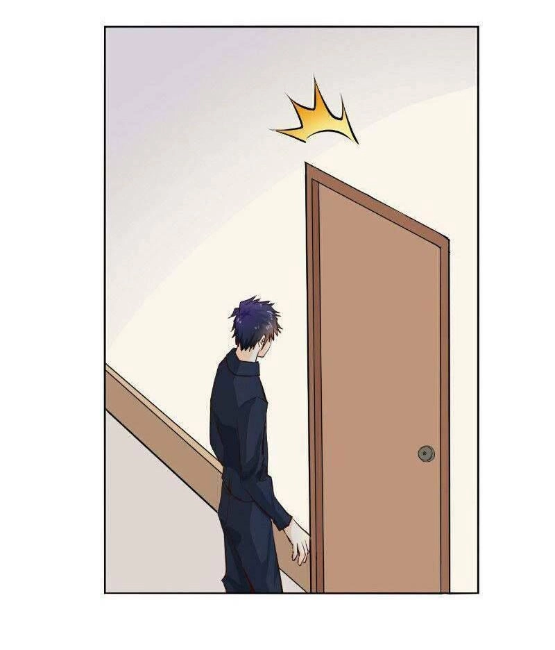 Hôn Ái Thành Ẩn Chapter 22 - 39