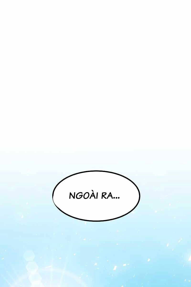 Chế Ngự Kiếm Chapter 63 - 1