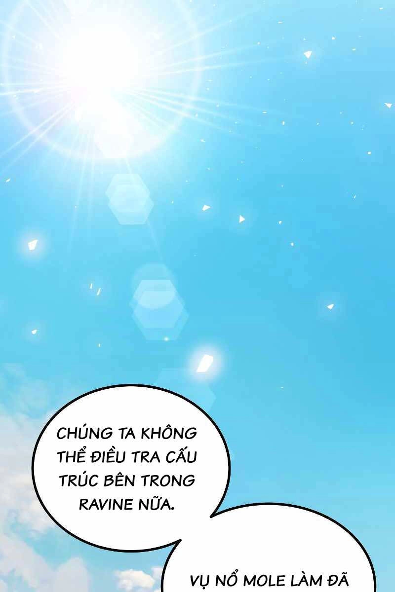 Chế Ngự Kiếm Chapter 63 - 2