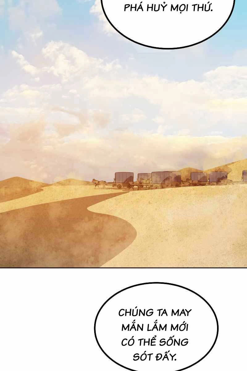 Chế Ngự Kiếm Chapter 63 - 3