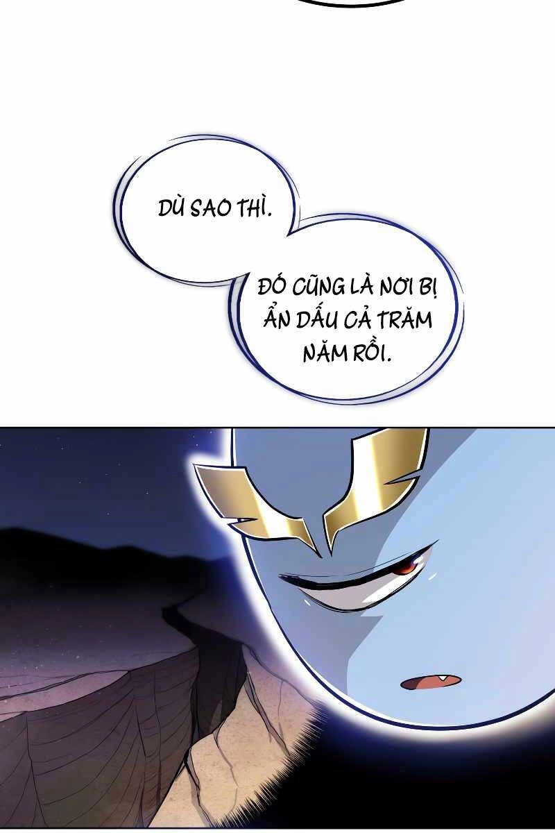 Chế Ngự Kiếm Chapter 63 - 4