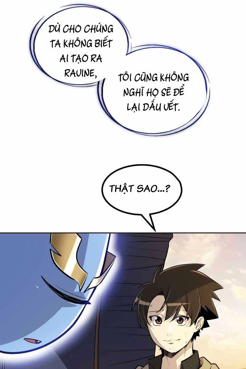 Chế Ngự Kiếm Chapter 63 - 5