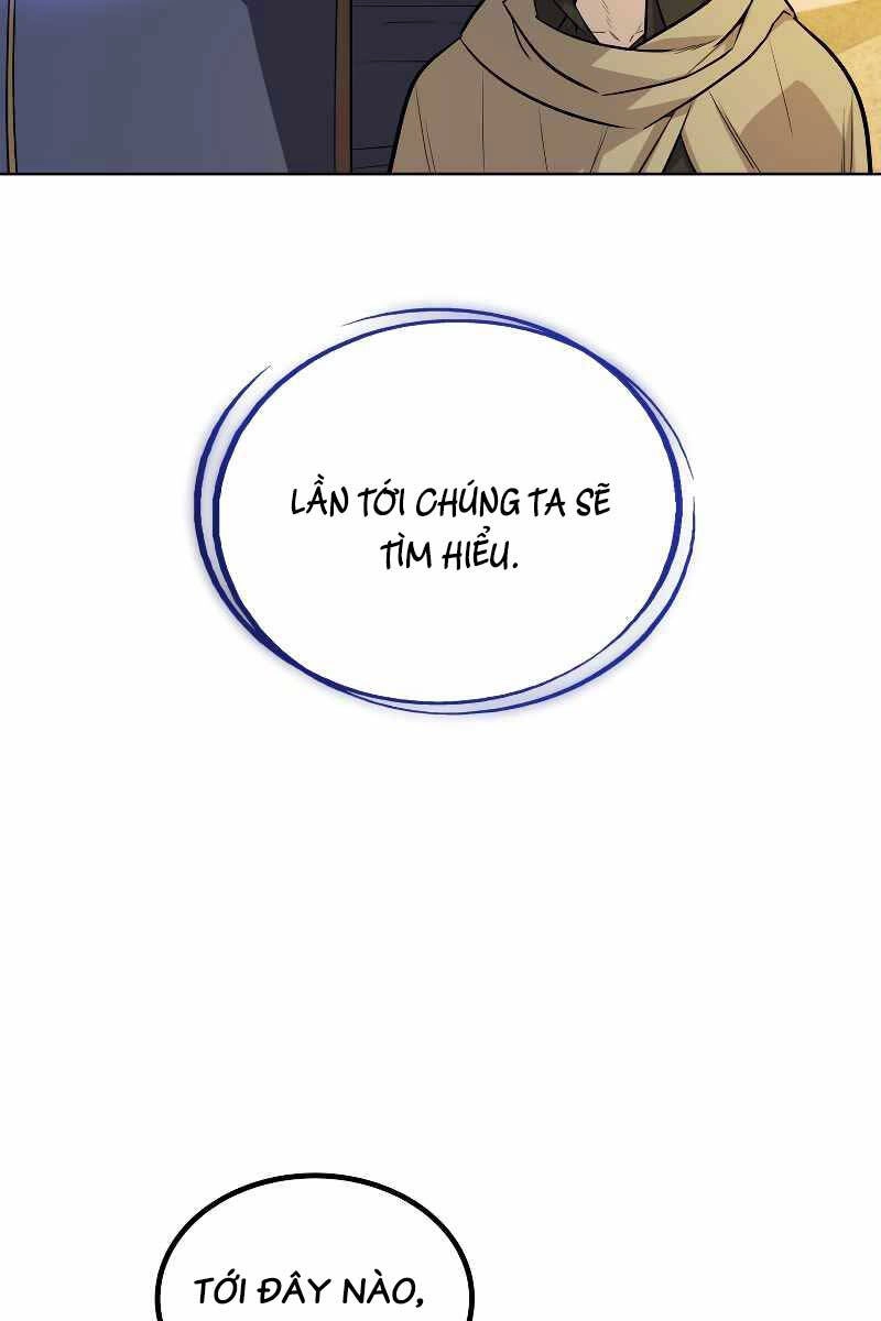 Chế Ngự Kiếm Chapter 63 - 6