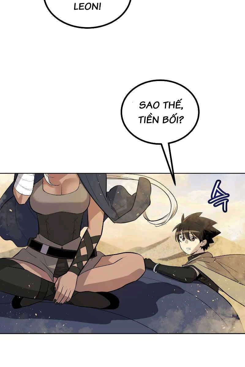 Chế Ngự Kiếm Chapter 63 - 7