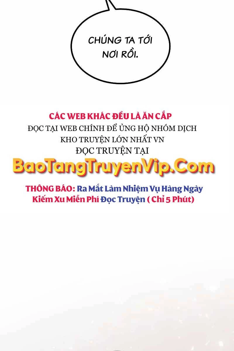 Chế Ngự Kiếm Chapter 63 - 9