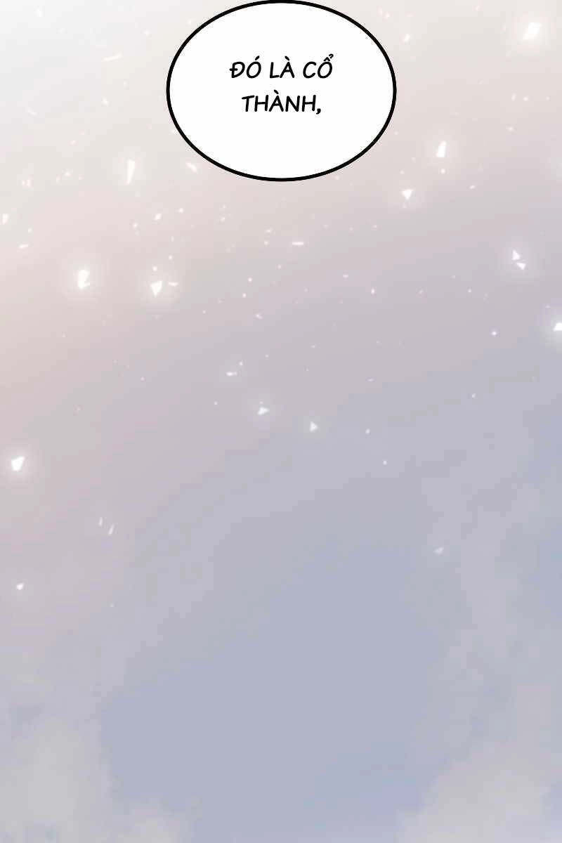 Chế Ngự Kiếm Chapter 63 - 10