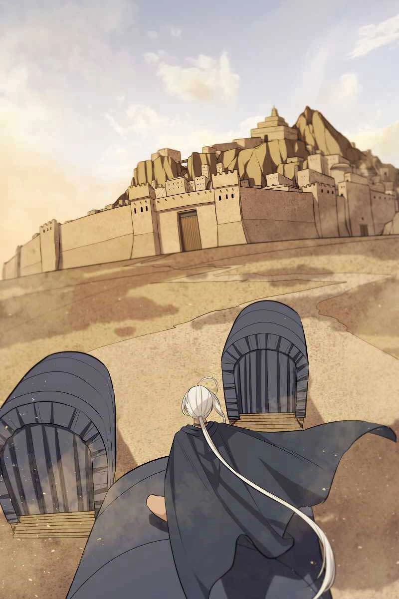 Chế Ngự Kiếm Chapter 63 - 11