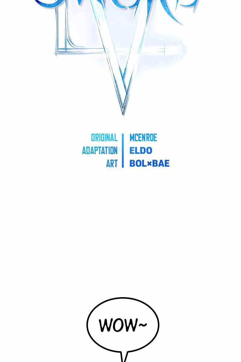 Chế Ngự Kiếm Chapter 63 - 14