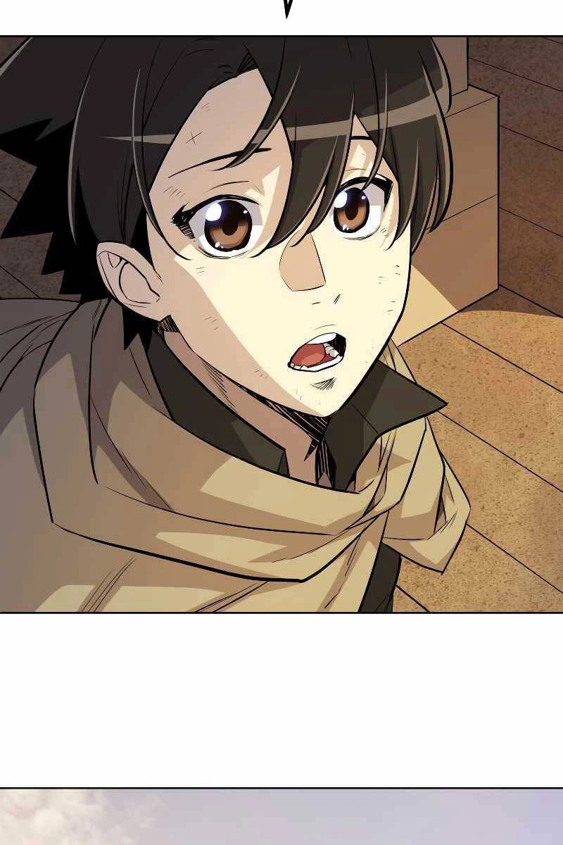 Chế Ngự Kiếm Chapter 63 - 15