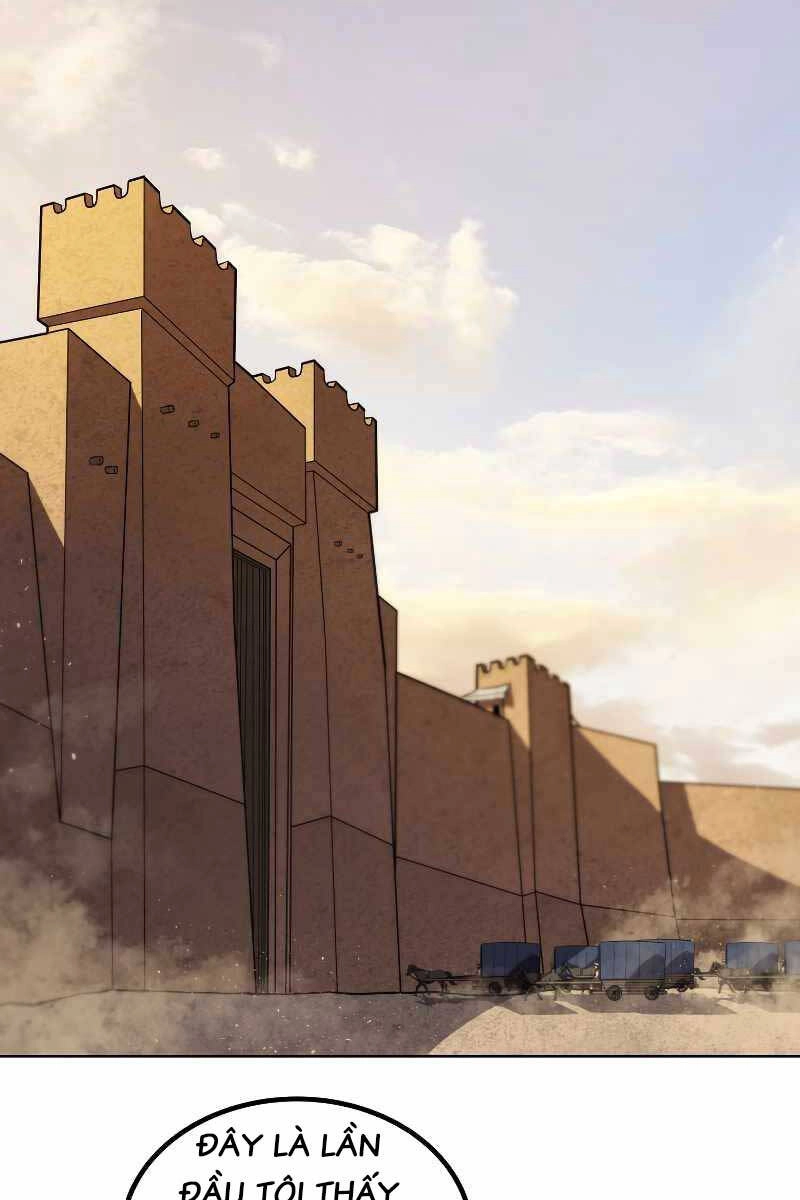 Chế Ngự Kiếm Chapter 63 - 16