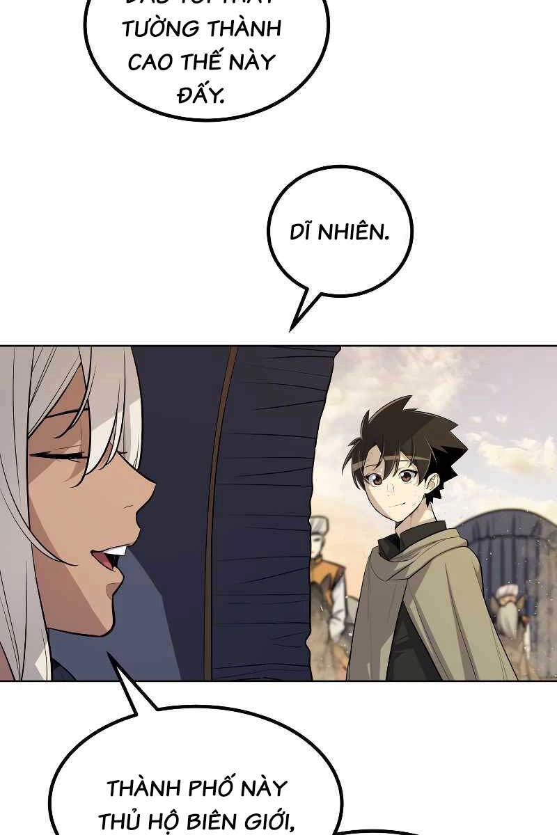 Chế Ngự Kiếm Chapter 63 - 17