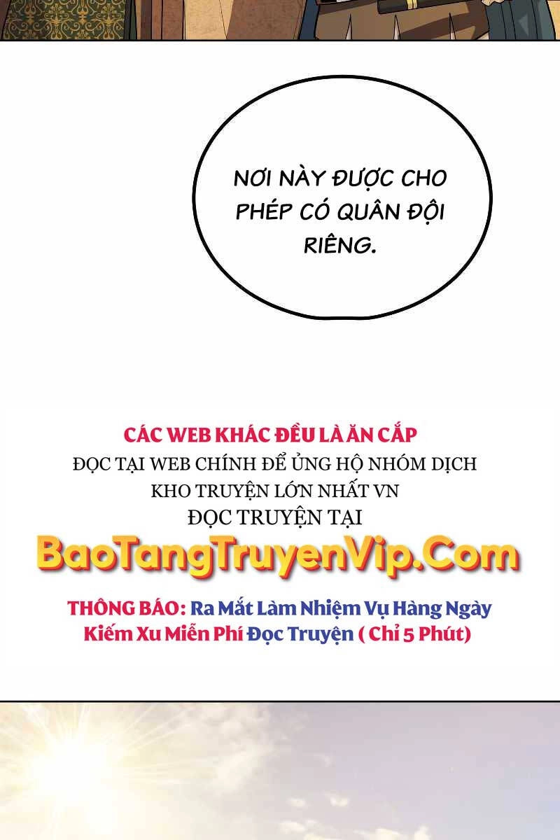Chế Ngự Kiếm Chapter 63 - 19