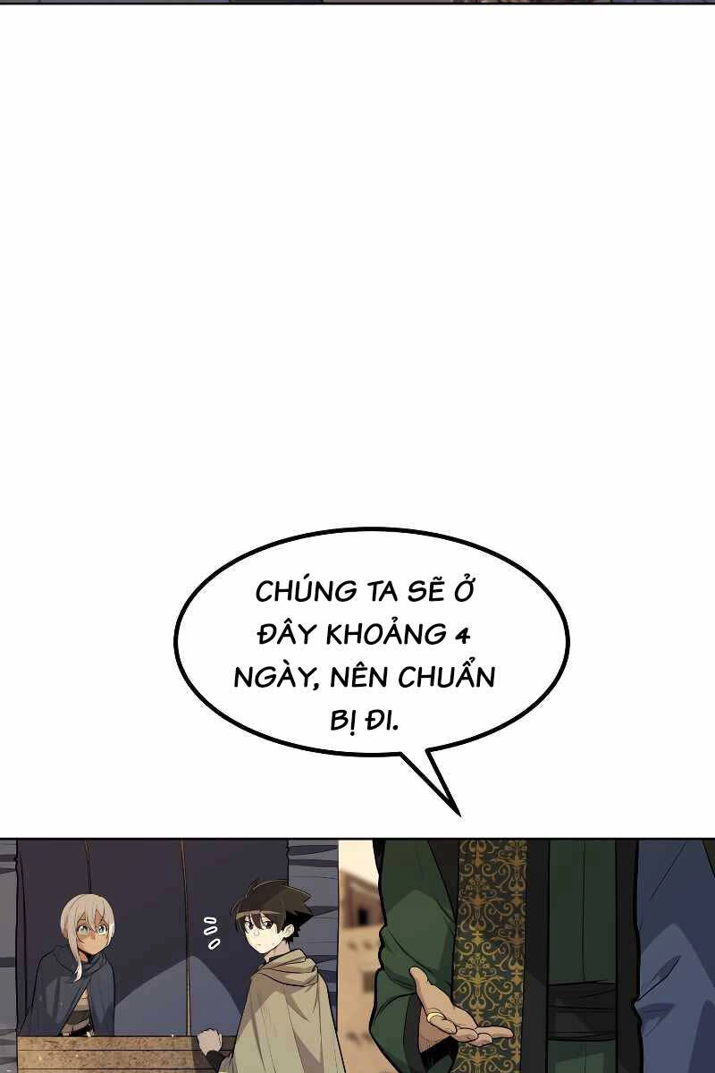 Chế Ngự Kiếm Chapter 63 - 21