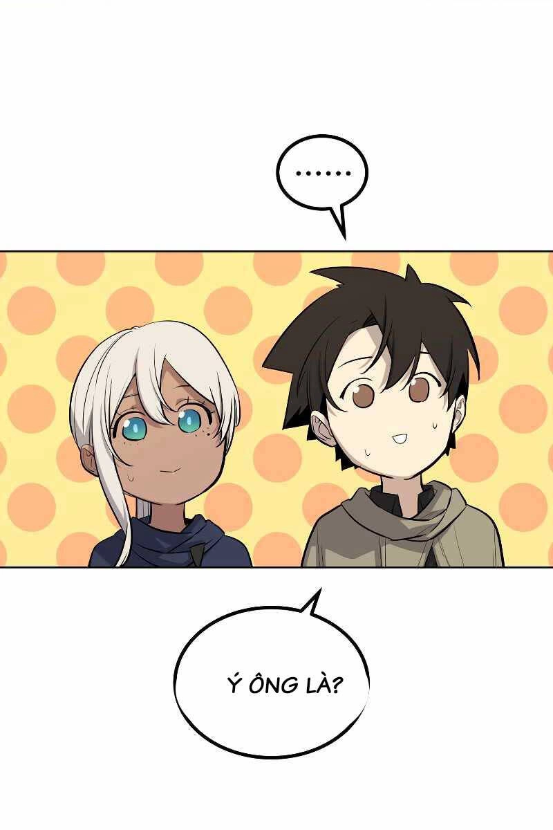 Chế Ngự Kiếm Chapter 63 - 23