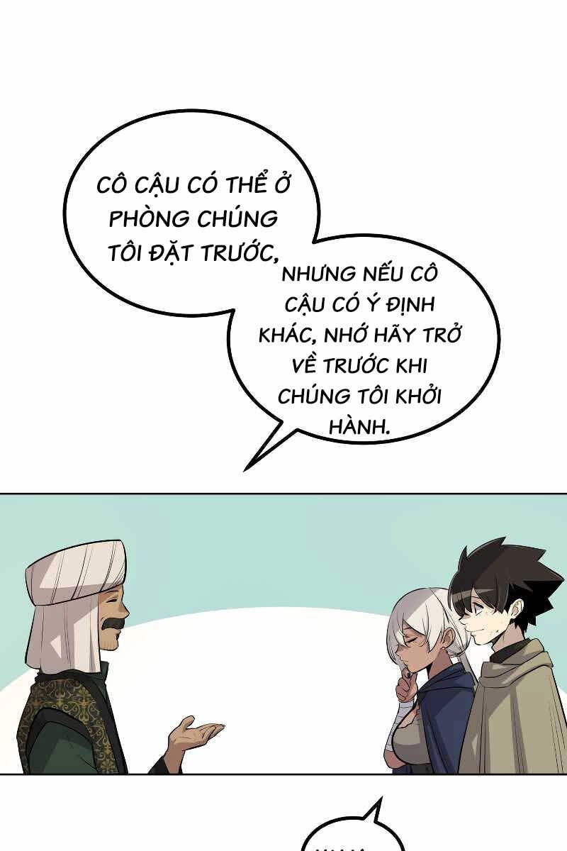 Chế Ngự Kiếm Chapter 63 - 24