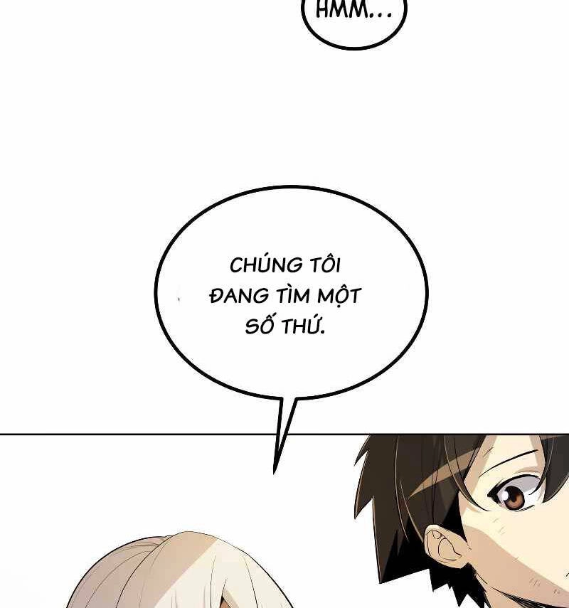 Chế Ngự Kiếm Chapter 63 - 25