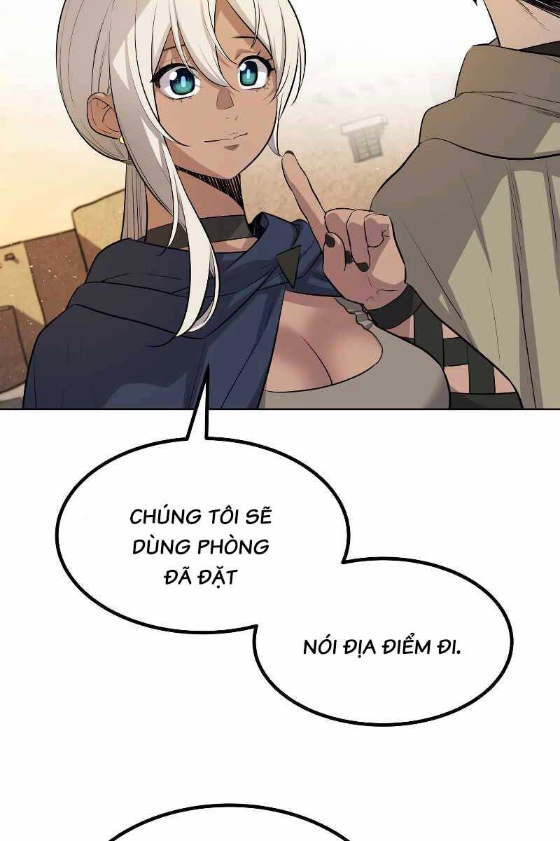 Chế Ngự Kiếm Chapter 63 - 26