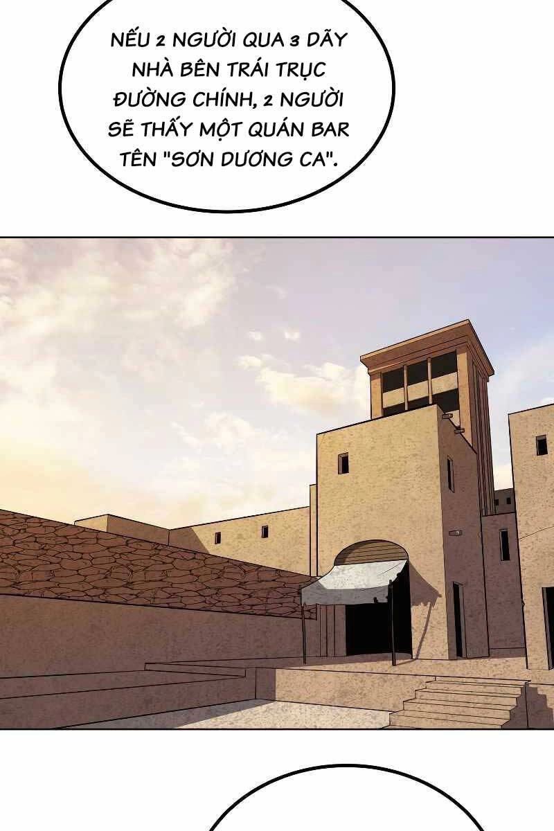 Chế Ngự Kiếm Chapter 63 - 27