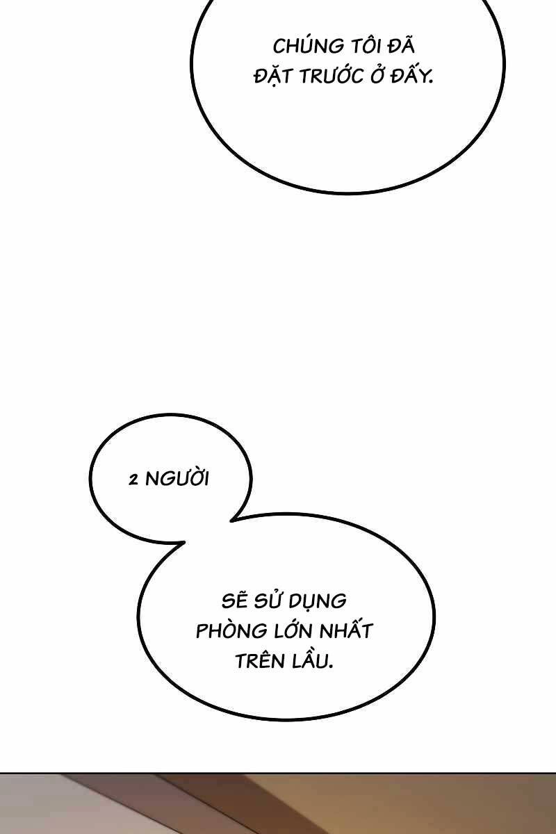 Chế Ngự Kiếm Chapter 63 - 28