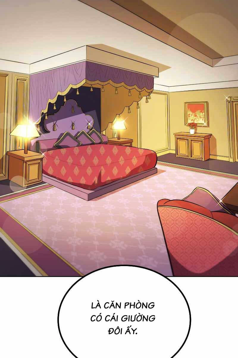 Chế Ngự Kiếm Chapter 63 - 29