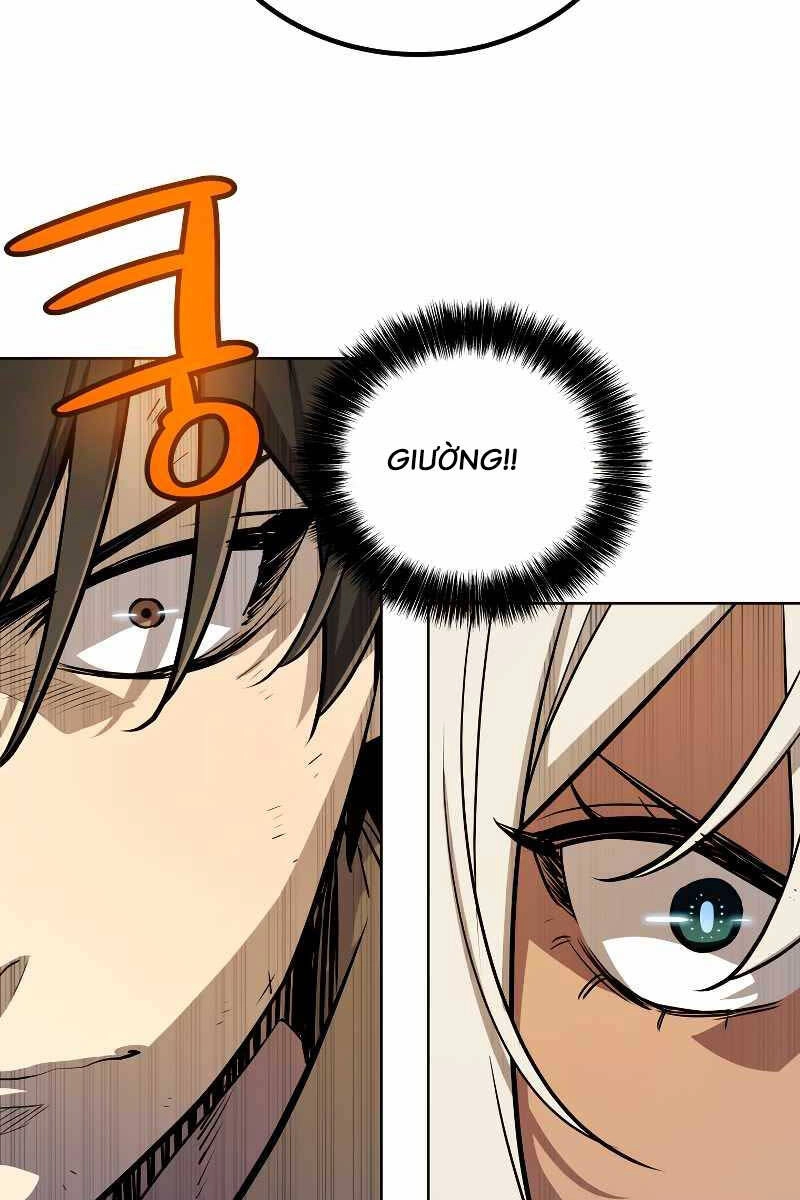 Chế Ngự Kiếm Chapter 63 - 30