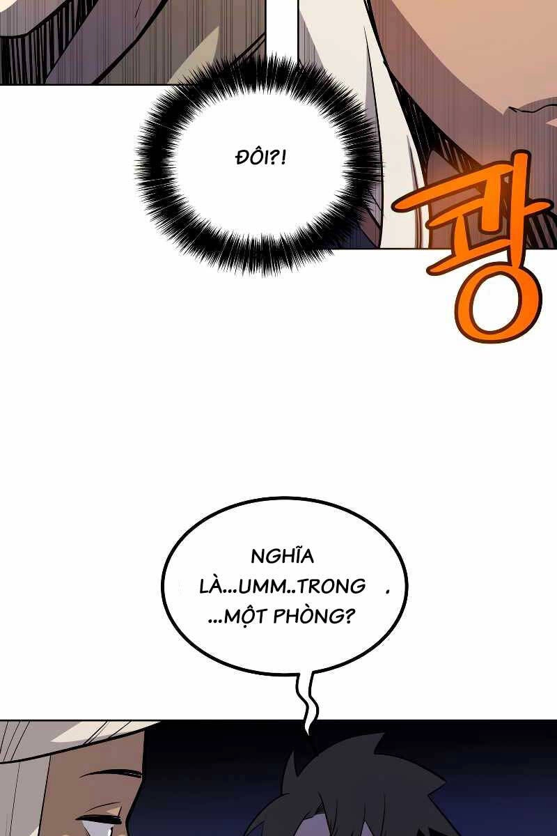 Chế Ngự Kiếm Chapter 63 - 31