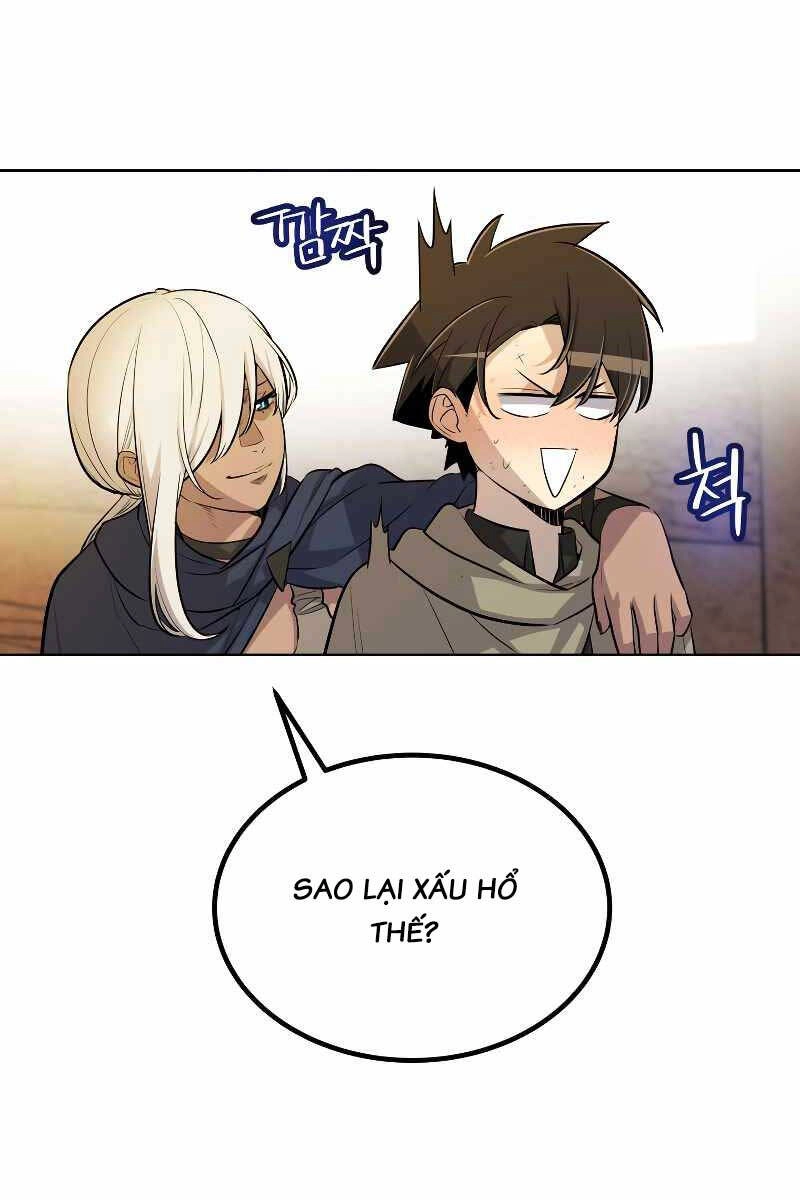 Chế Ngự Kiếm Chapter 63 - 34