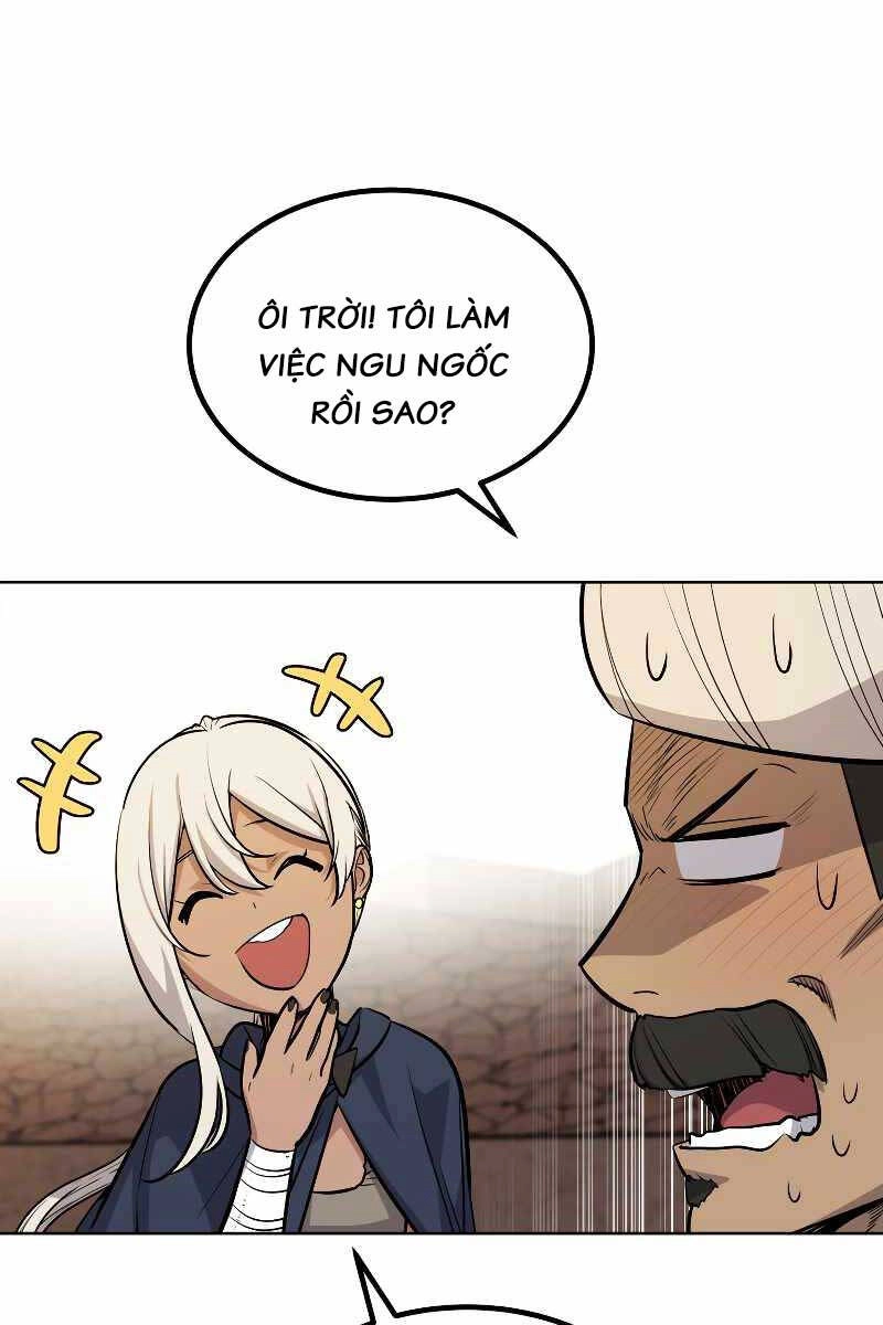 Chế Ngự Kiếm Chapter 63 - 38