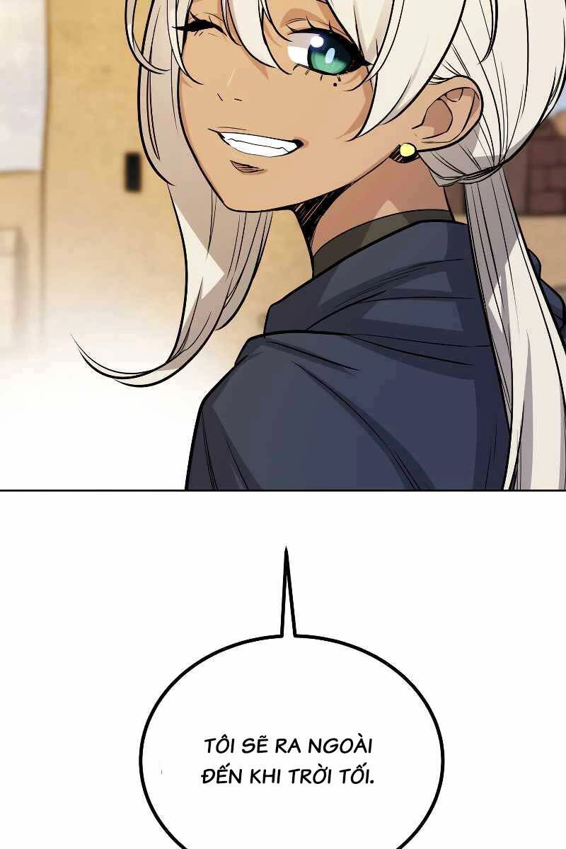 Chế Ngự Kiếm Chapter 63 - 40