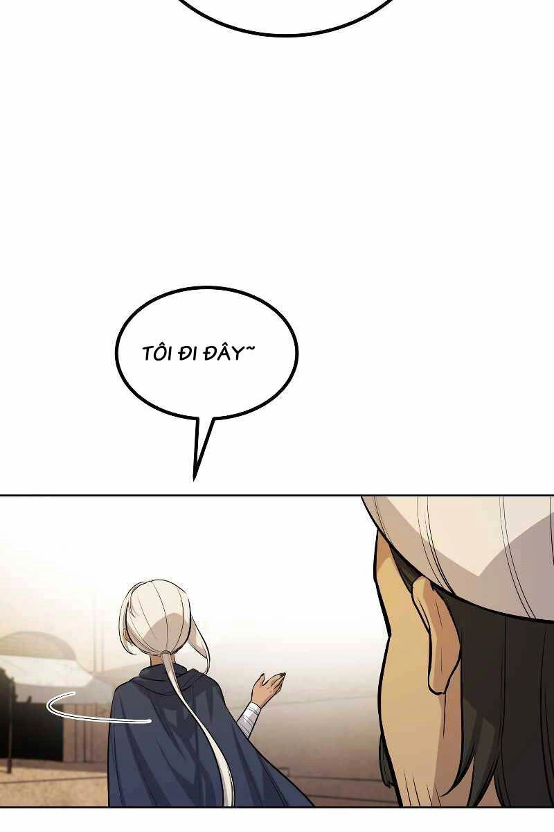 Chế Ngự Kiếm Chapter 63 - 41