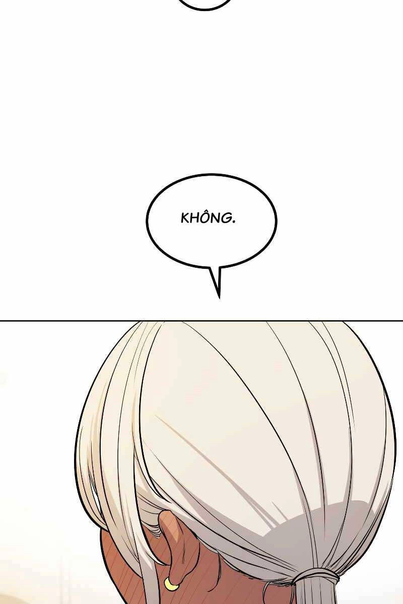 Chế Ngự Kiếm Chapter 63 - 44