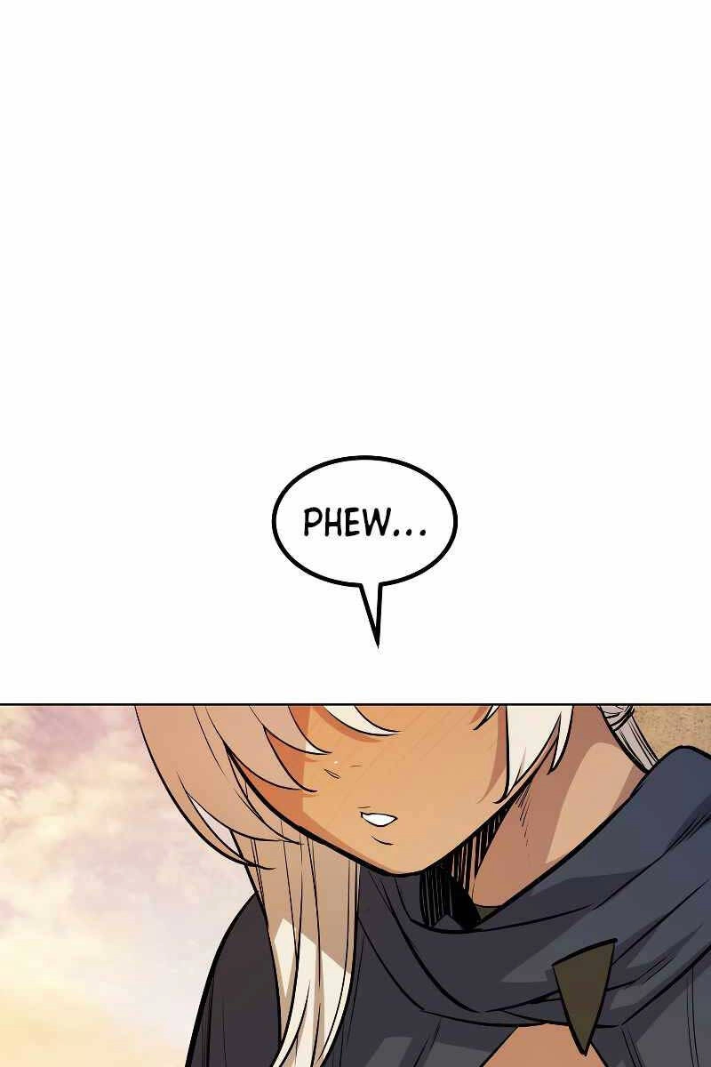 Chế Ngự Kiếm Chapter 63 - 47