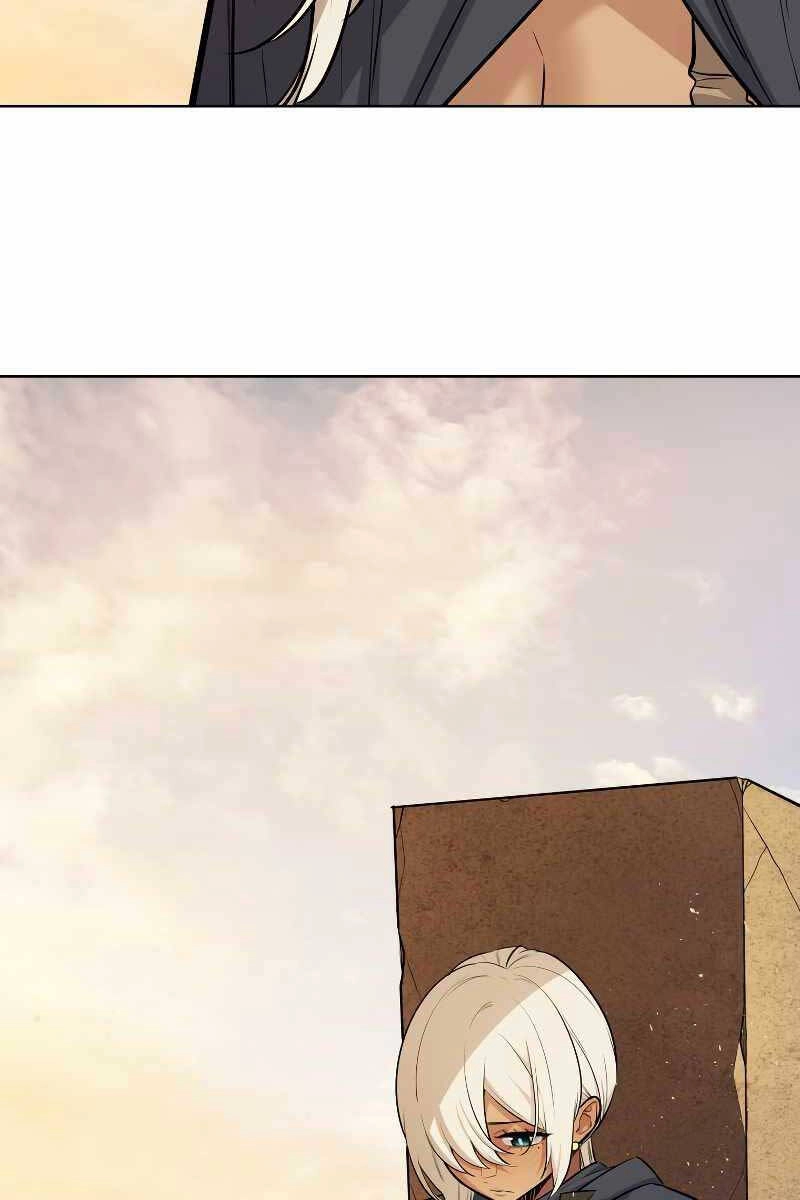 Chế Ngự Kiếm Chapter 63 - 48