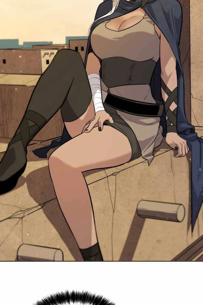 Chế Ngự Kiếm Chapter 63 - 49