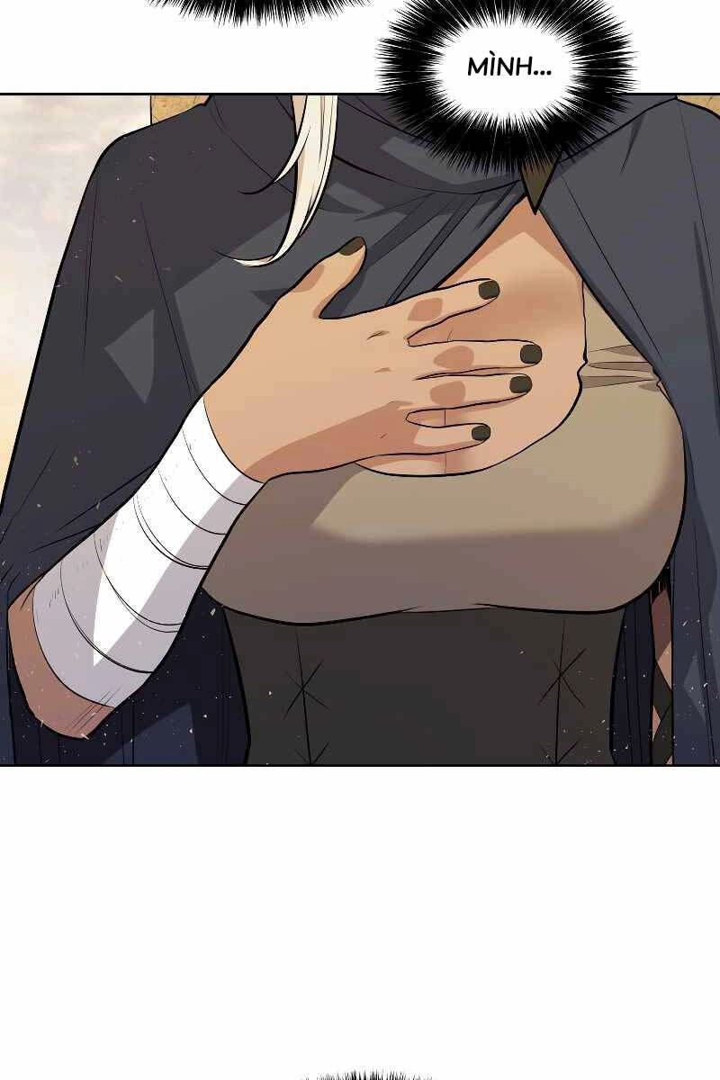 Chế Ngự Kiếm Chapter 63 - 52